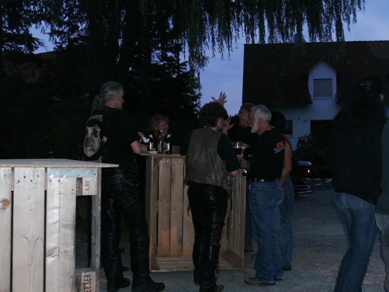 Jim Beam Party 2009 023.JPG